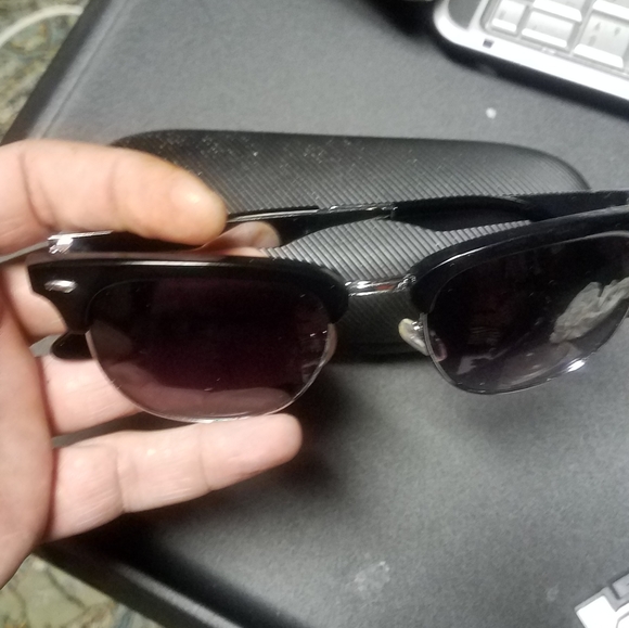 BHPC 66 or 67. Same pair selling used 90, mine n - Picture 4 of 4